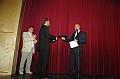 pedagogusnap_2009_126