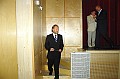 pedagogusnap_2009_128
