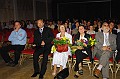 pedagogusnap_2009_129