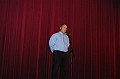 pedagogusnap_2009_130