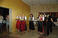 pedagogusnap_2009_134