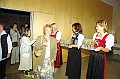 pedagogusnap_2009_135