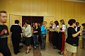 pedagogusnap_2009_136