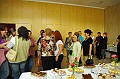 pedagogusnap_2009_137