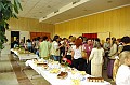 pedagogusnap_2009_138