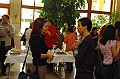 pedagogusnap_2009_140