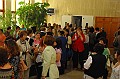 pedagogusnap_2009_141