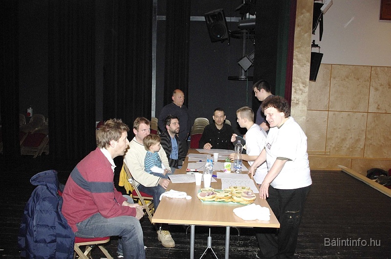 pinpongbajnoksag_2009_001.jpg
