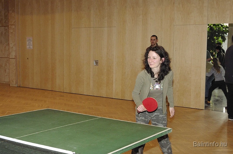 pinpongbajnoksag_2009_004.jpg