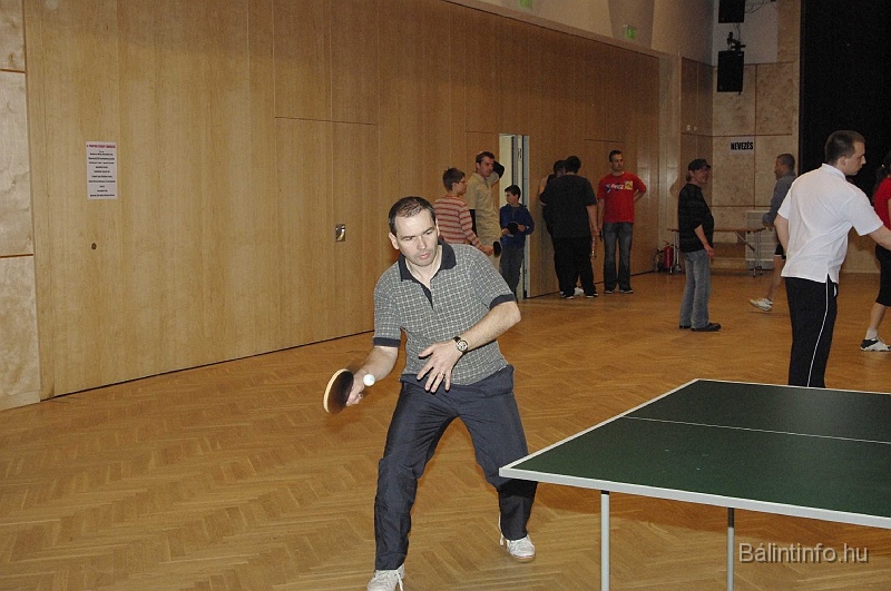 pinpongbajnoksag_2009_010.jpg