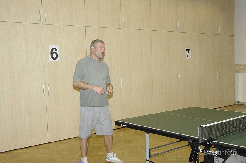 pinpongbajnoksag_2009_011.jpg