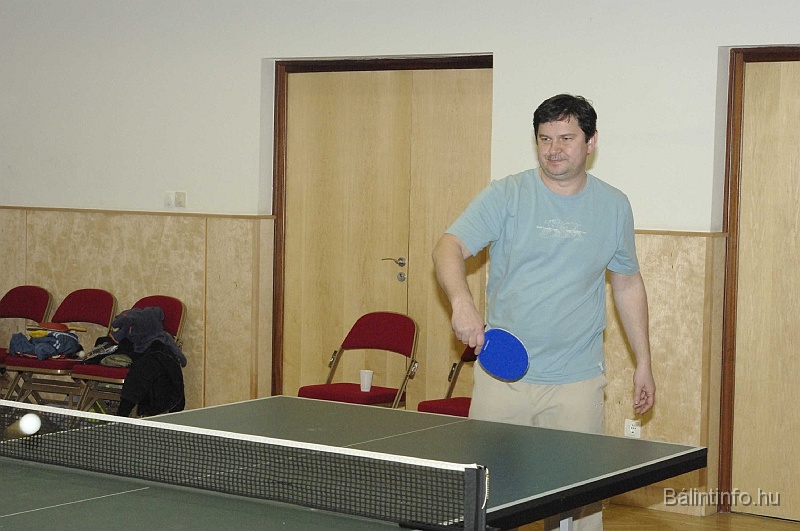 pinpongbajnoksag_2009_012.jpg