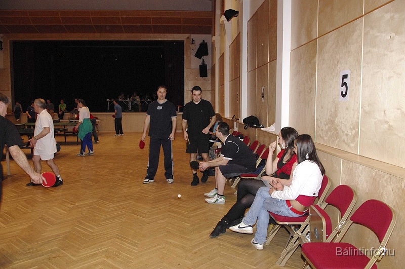 pinpongbajnoksag_2009_013.jpg