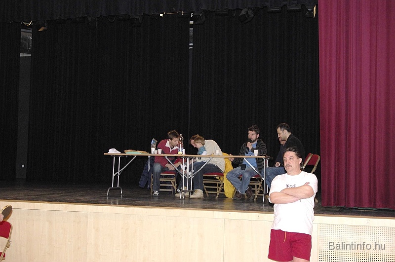 pinpongbajnoksag_2009_014.jpg