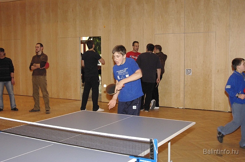 pinpongbajnoksag_2009_016.jpg