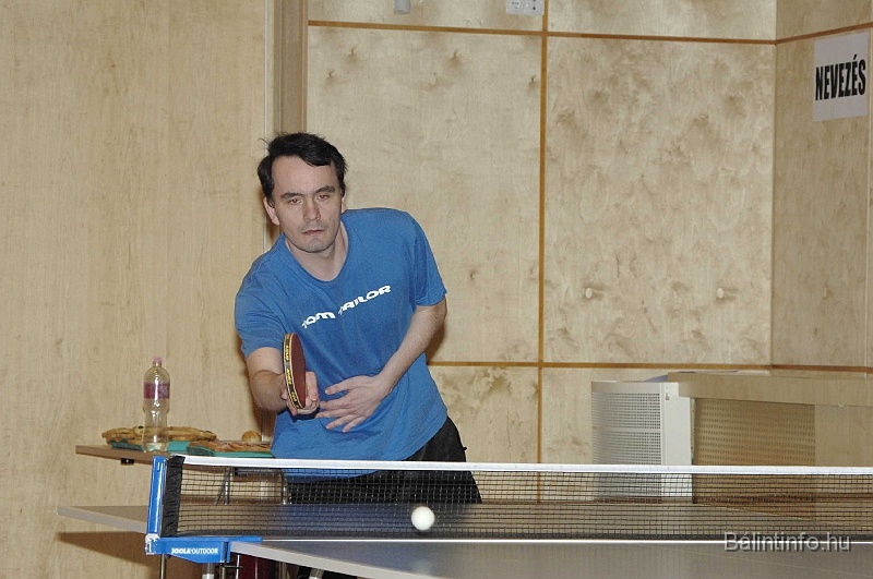 pinpongbajnoksag_2009_018.jpg