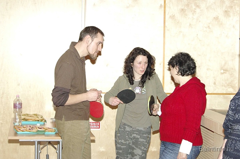 pinpongbajnoksag_2009_019.jpg