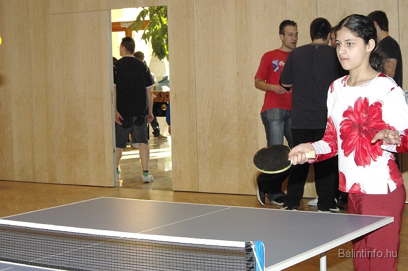 pinpongbajnoksag_2009_020.jpg