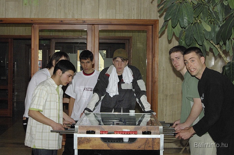 pinpongbajnoksag_2009_025.jpg