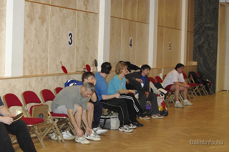 pinpongbajnoksag_2009_032.jpg