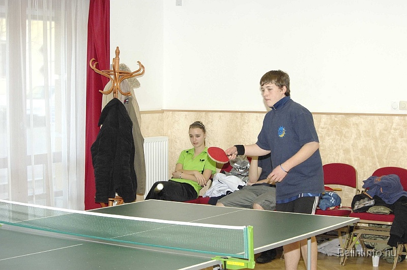 pinpongbajnoksag_2009_033.jpg