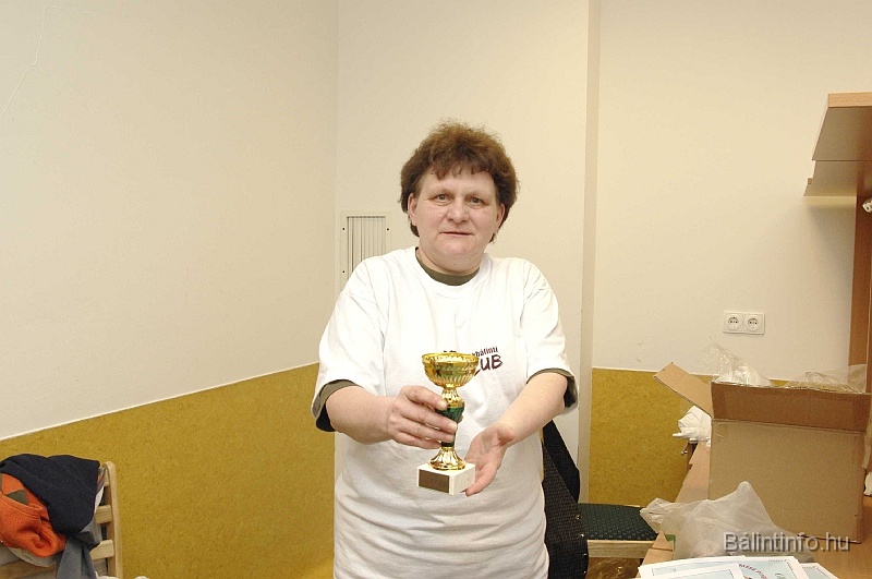 pinpongbajnoksag_2009_037.jpg