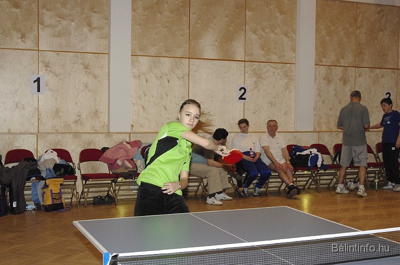 pinpongbajnoksag_2009_042.jpg