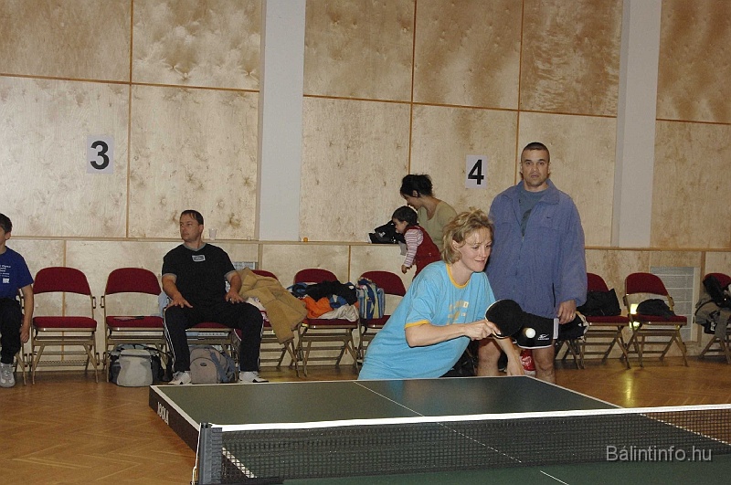 pinpongbajnoksag_2009_044.jpg