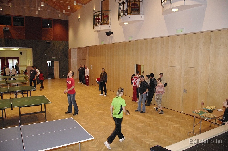 pinpongbajnoksag_2009_046.jpg