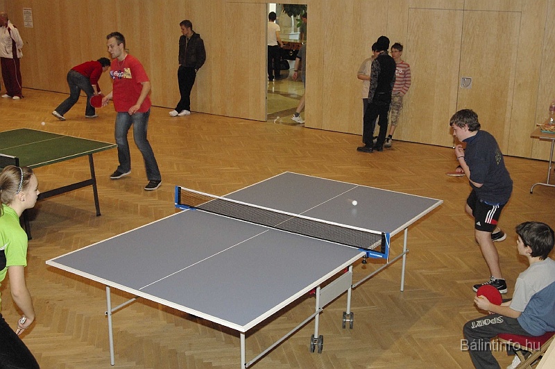pinpongbajnoksag_2009_048.jpg