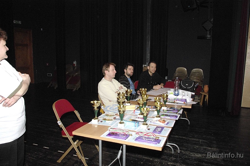 pinpongbajnoksag_2009_055.jpg