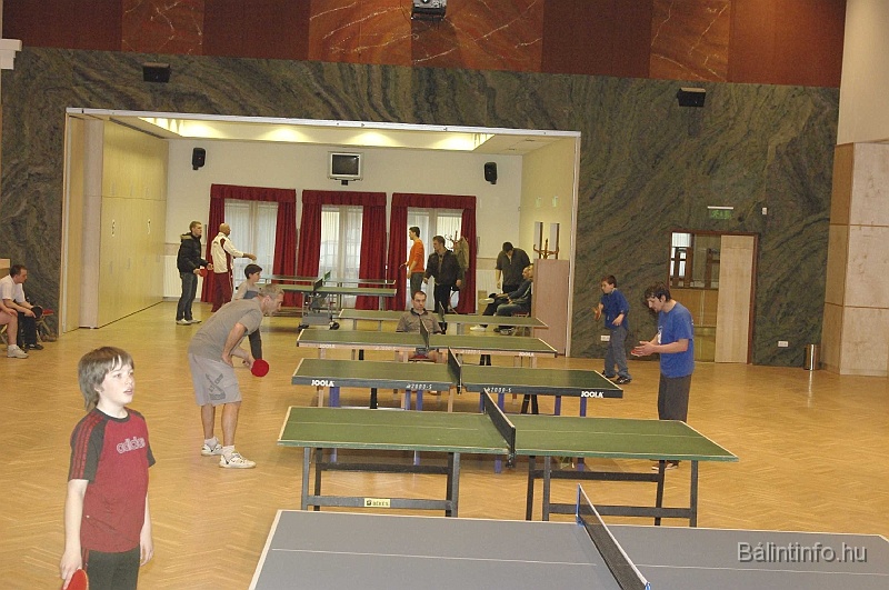 pinpongbajnoksag_2009_057.jpg