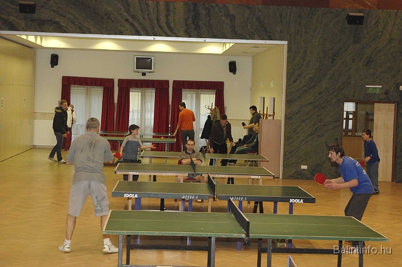 pinpongbajnoksag_2009_058.jpg