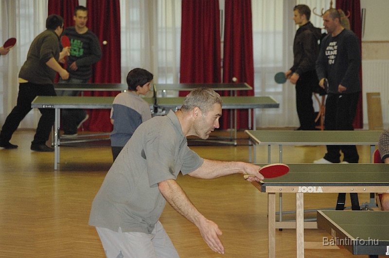 pinpongbajnoksag_2009_060.jpg