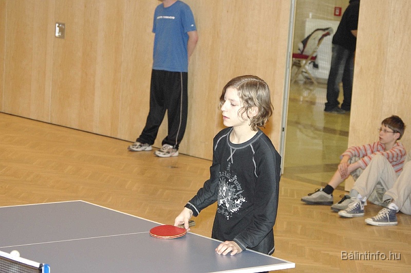 pinpongbajnoksag_2009_062.jpg