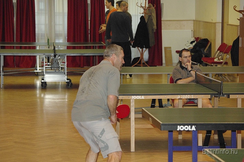 pinpongbajnoksag_2009_065.jpg