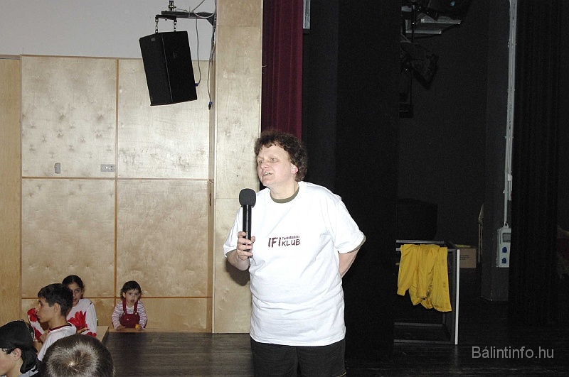 pinpongbajnoksag_2009_067.jpg