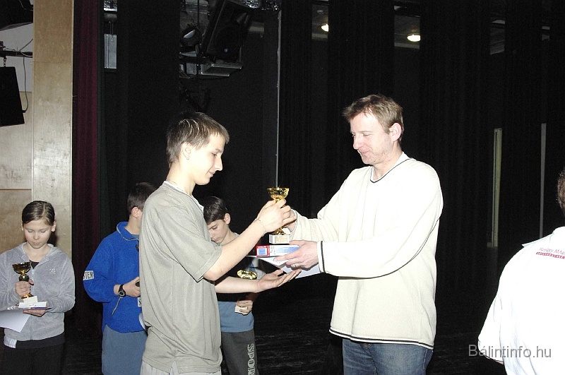 pinpongbajnoksag_2009_071.jpg