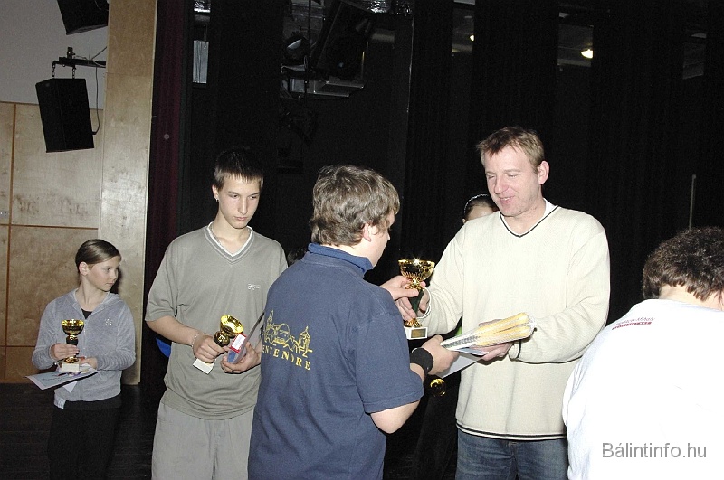 pinpongbajnoksag_2009_072.jpg