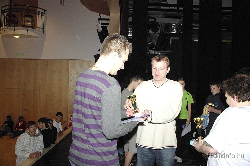 pinpongbajnoksag_2009_073.jpg