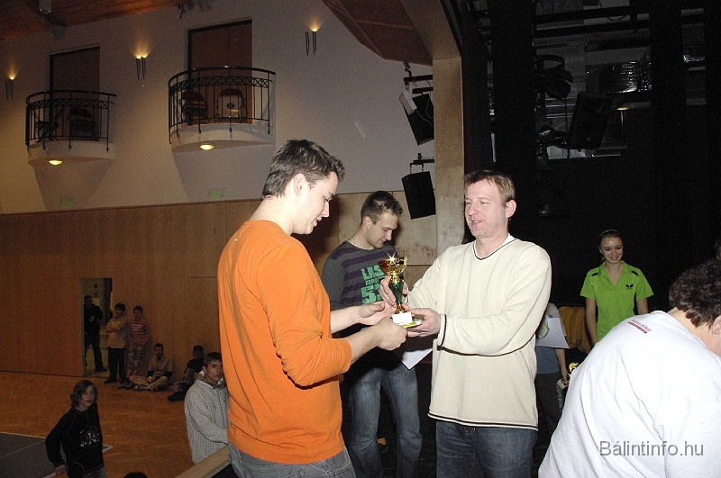 pinpongbajnoksag_2009_075.jpg
