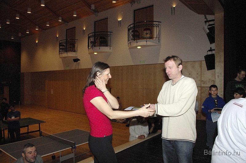 pinpongbajnoksag_2009_076.jpg