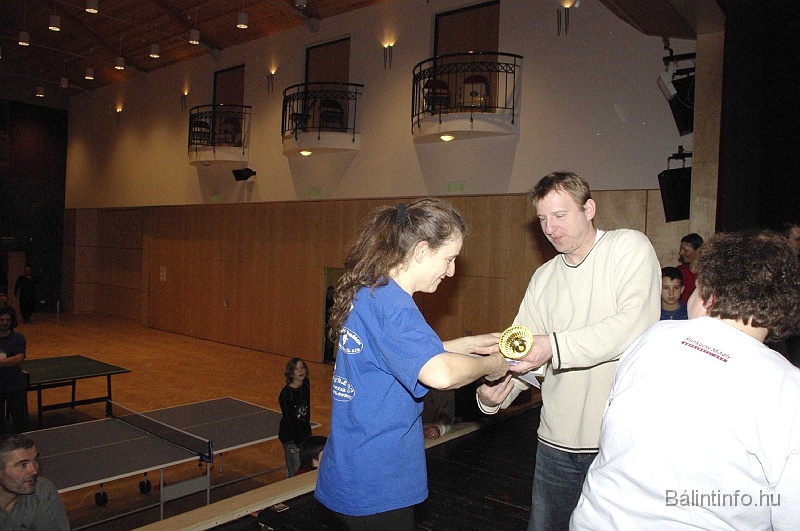 pinpongbajnoksag_2009_078.jpg