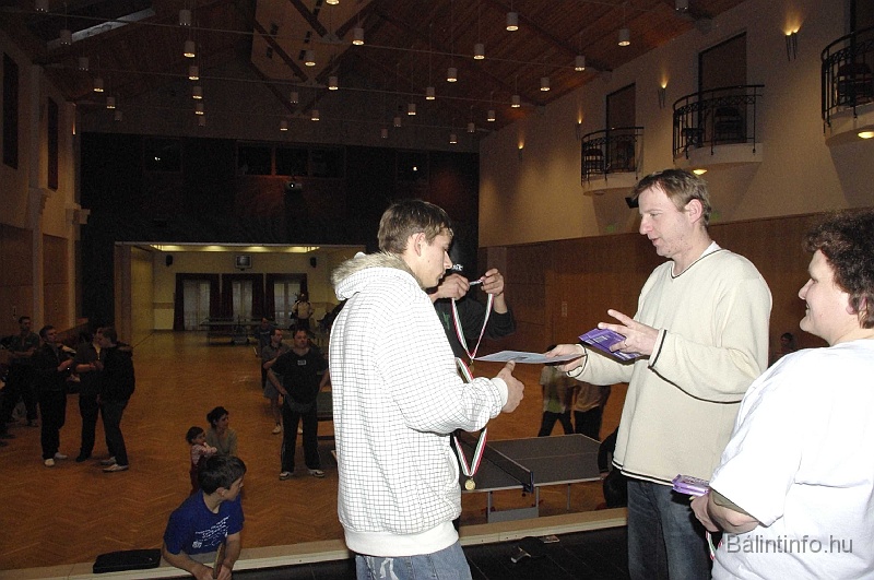 pinpongbajnoksag_2009_082.jpg