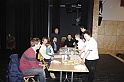 pinpongbajnoksag_2009_001