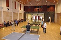 pinpongbajnoksag_2009_002