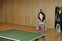 pinpongbajnoksag_2009_004