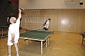 pinpongbajnoksag_2009_006