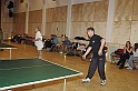 pinpongbajnoksag_2009_007