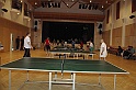 pinpongbajnoksag_2009_008